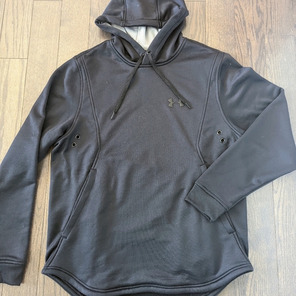 Men's Under Armour Set - Picture 6 of 7